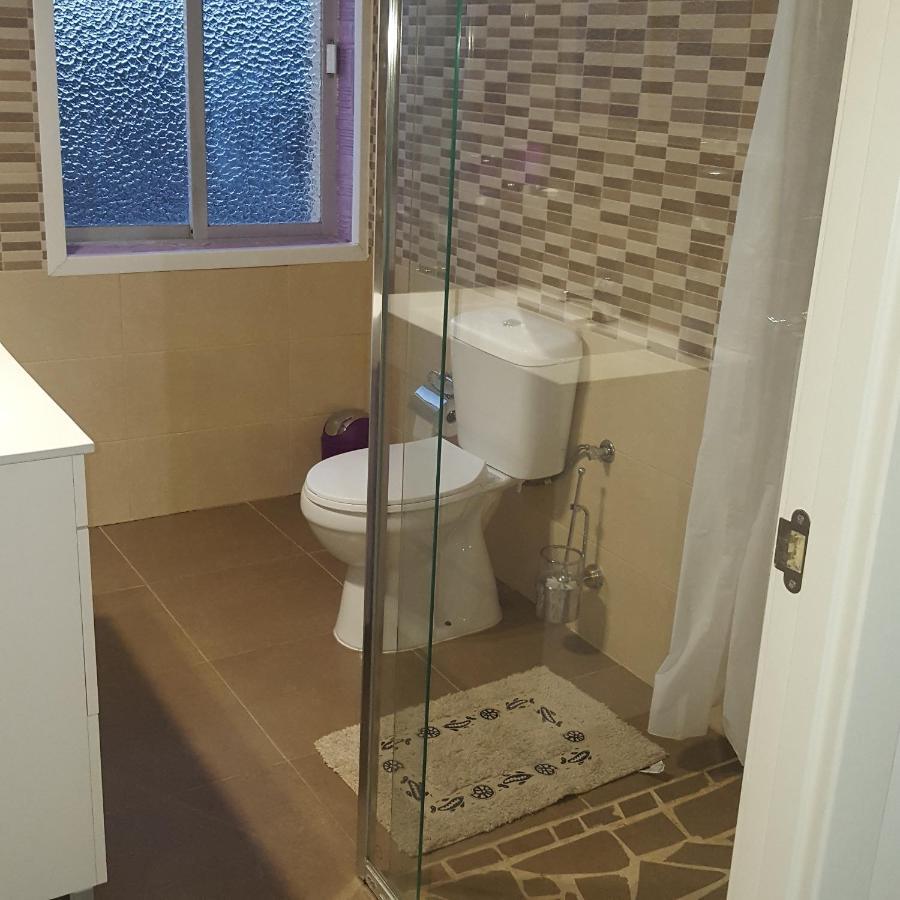 Apartamento Marypaz Valdoviño Extérieur photo
