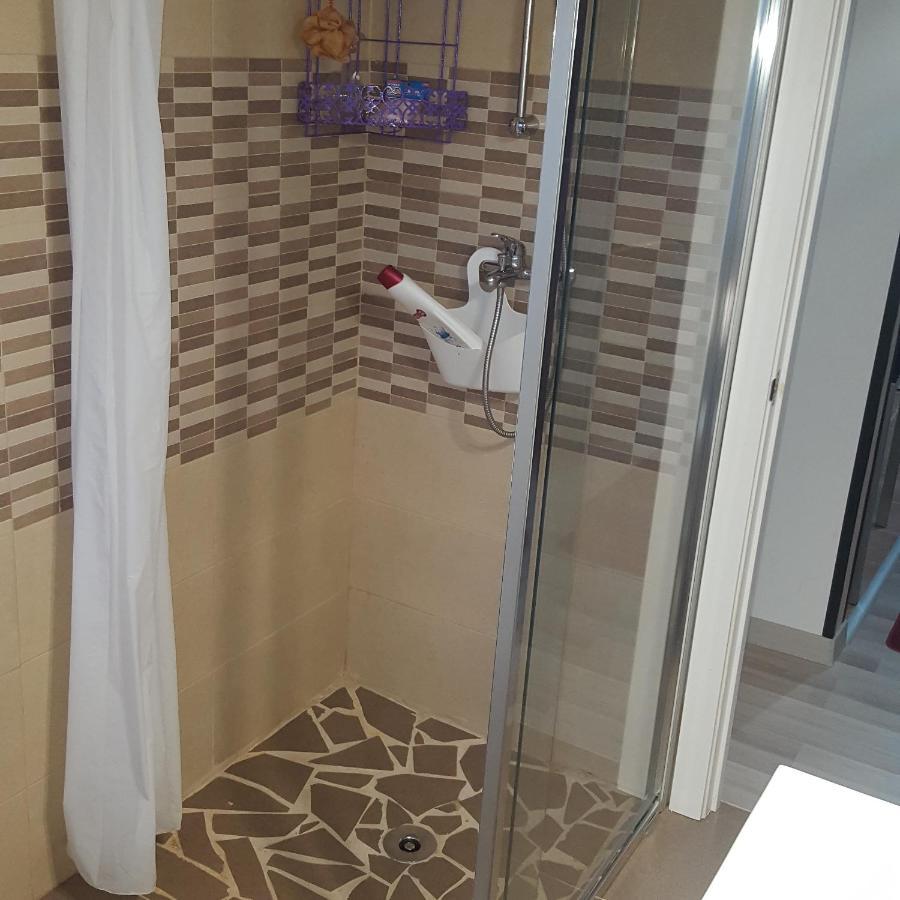 Apartamento Marypaz Valdoviño Extérieur photo